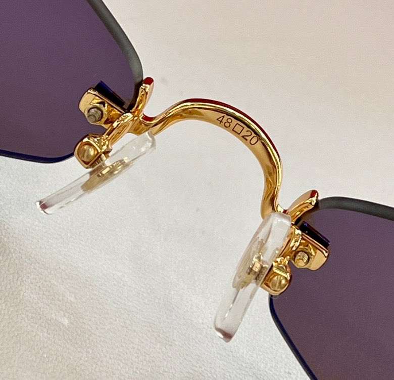 Picture of Cartier Sunglasses _SKUfw54145592fw